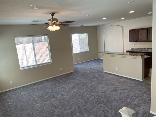 Building Photo - **Available February 9, 2026**