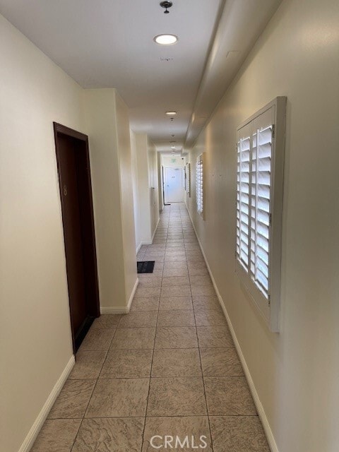 Building Photo - 11501 Hatteras St