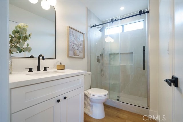 Building Photo - 14927 Condon Ave