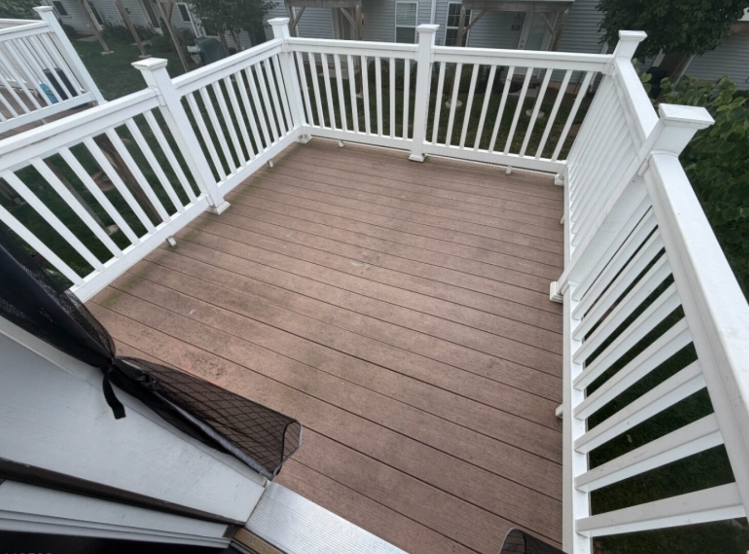 Building Photo - 504 Keenland Ct