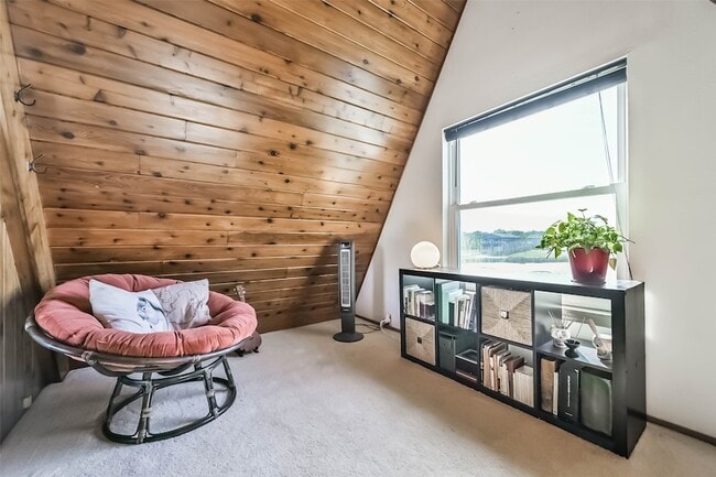 Building Photo - 2009 Todville Rd