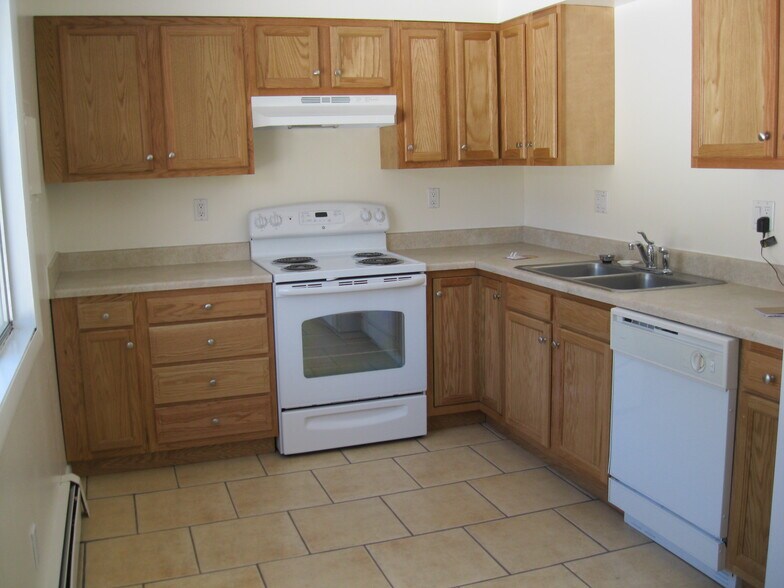 Building Photo - 509 Mountain View Pl