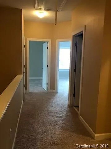 Building Photo - Room in House on Priory Ct