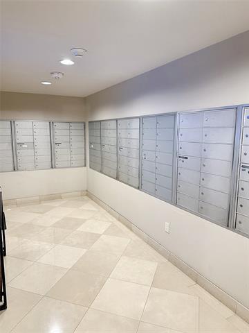 Building Photo - 3701 Turtle Creek Blvd