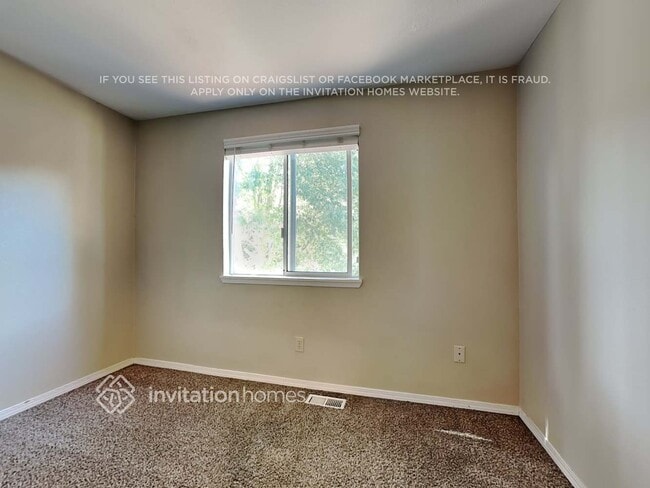 Building Photo - 833 SW 313th Ct