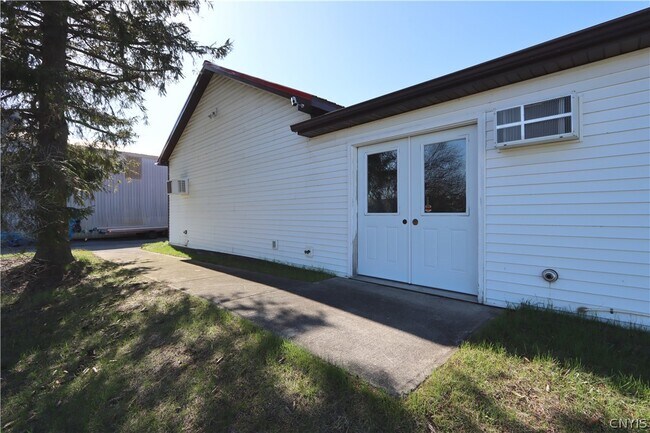 Building Photo - 43752 NY-12