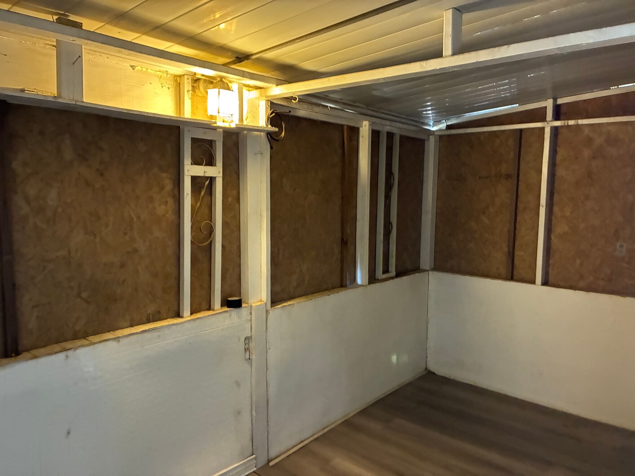 Building Photo - 19190 Hinton St