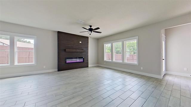 Building Photo - 1508 Dale Dr