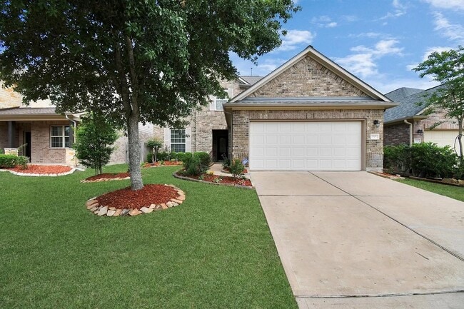 Building Photo - 6315 Bain Dr