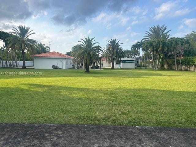 Building Photo - 9540 SW 68th St