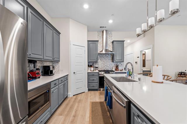 Building Photo - 3781 Rochelle Ct