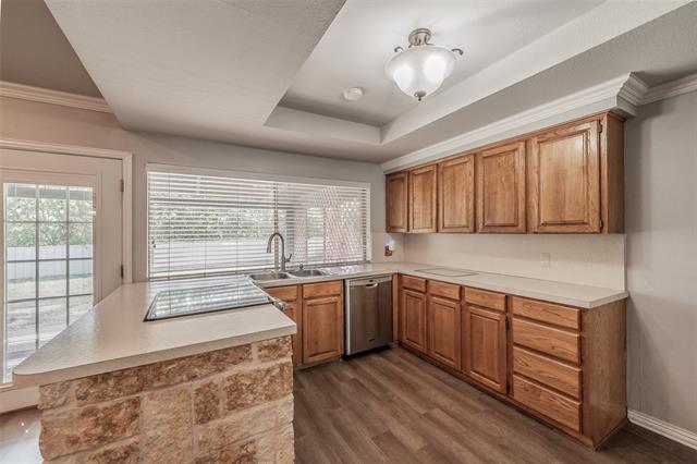 Building Photo - 2890 Elsinor Dr
