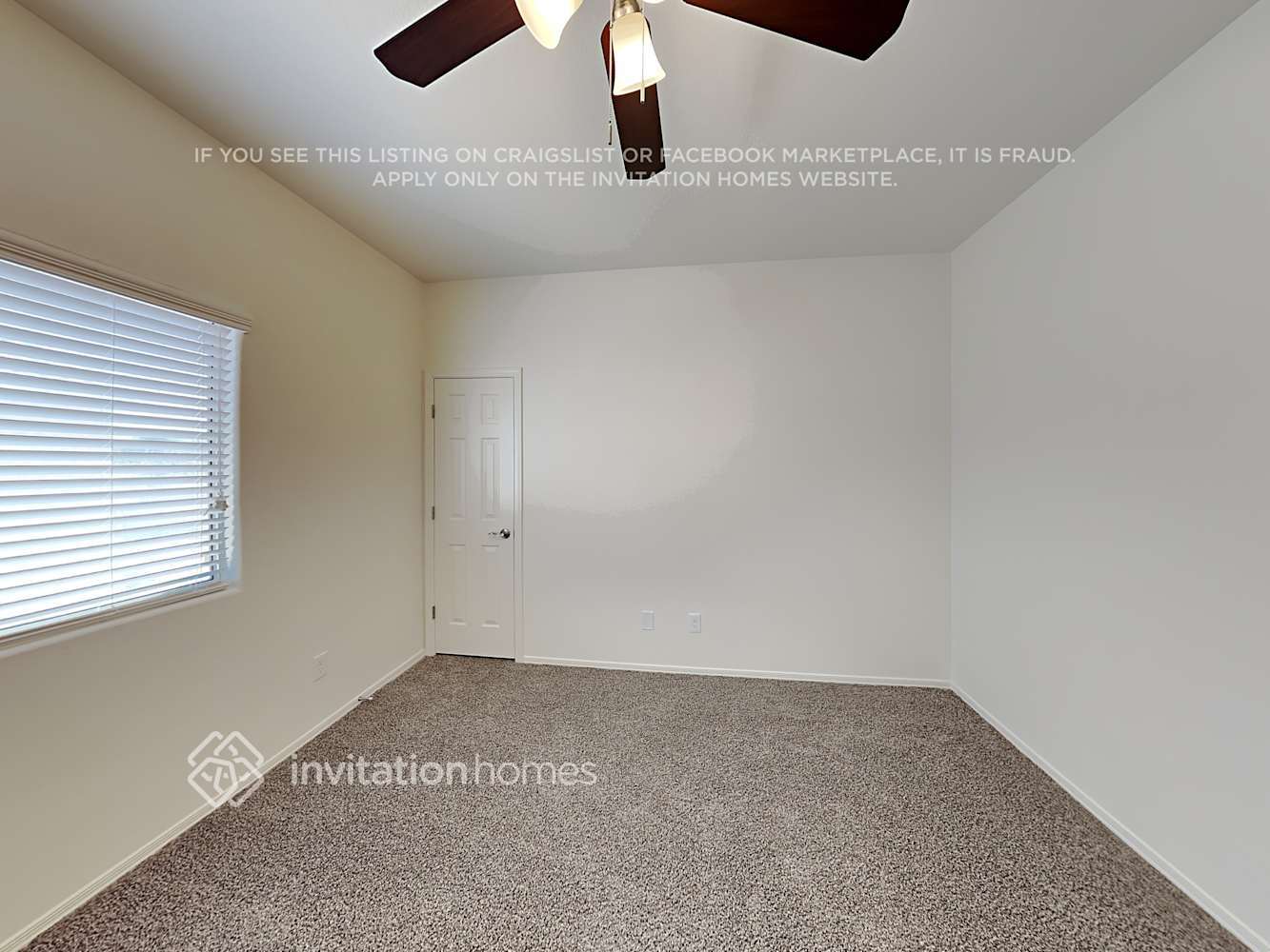 Building Photo - 14247 N 131st Ln