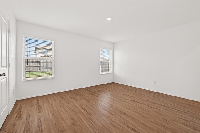 Building Photo - 7642 Terania Mdw Ln