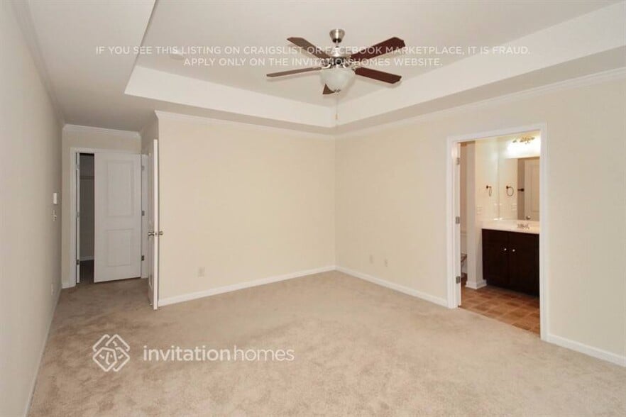 Building Photo - 8123 Brookbend Dr