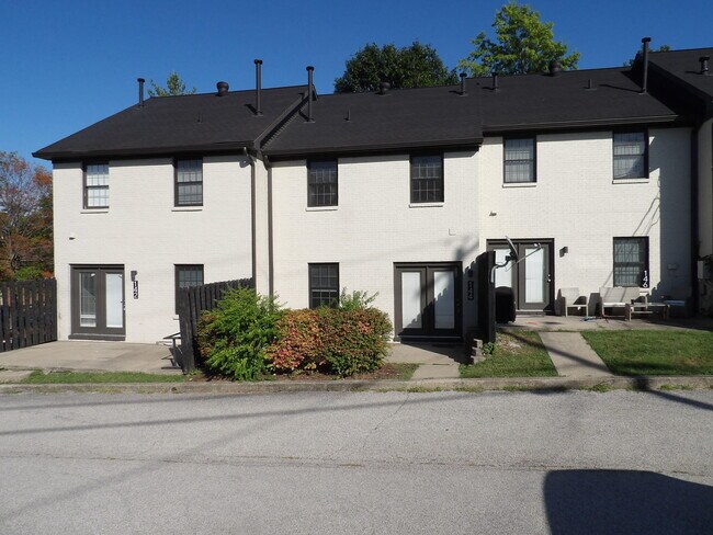 Building Photo - 144 Tupelo Trail