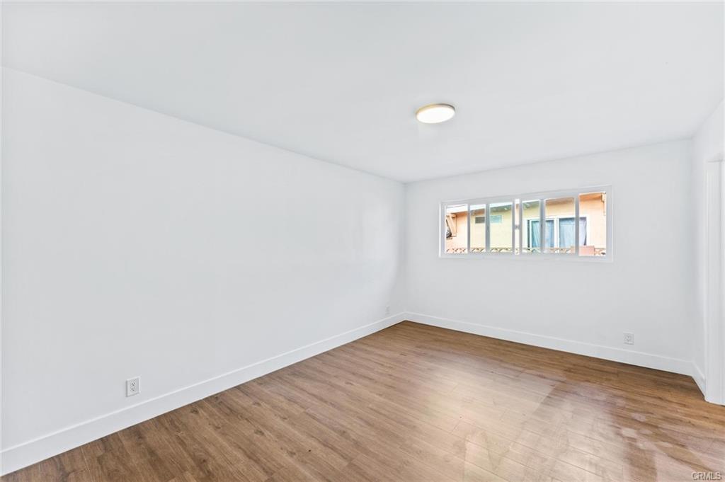 Building Photo - 1017 Avenida de Pio Pico