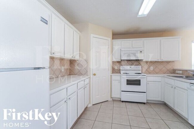 Building Photo - 20114 Fort Stanton Dr