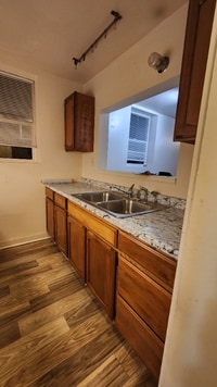 Building Photo - 4462 Whitman Ave N