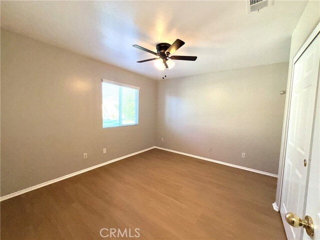 Building Photo - 9145 W Rancho Park Cir