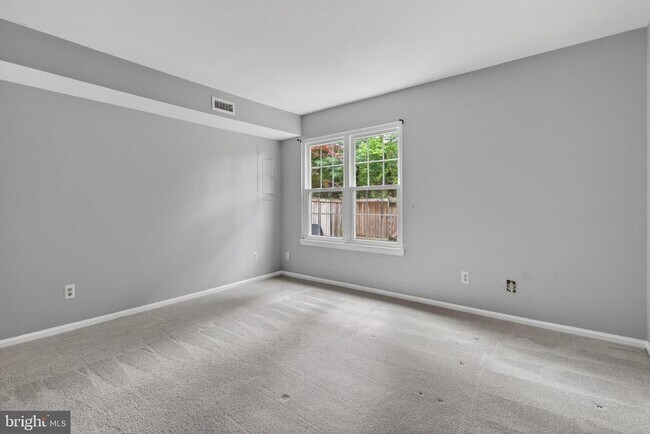 Building Photo - 4194 Pleasant Meadow Ct