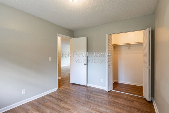 Building Photo - 8810 Springfield Rd