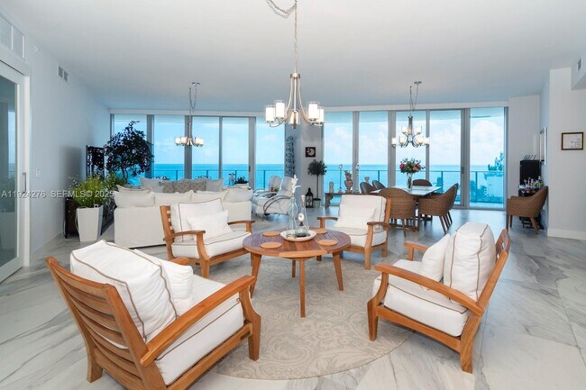 Building Photo - 701 N Fort Lauderdale Beach Blvd