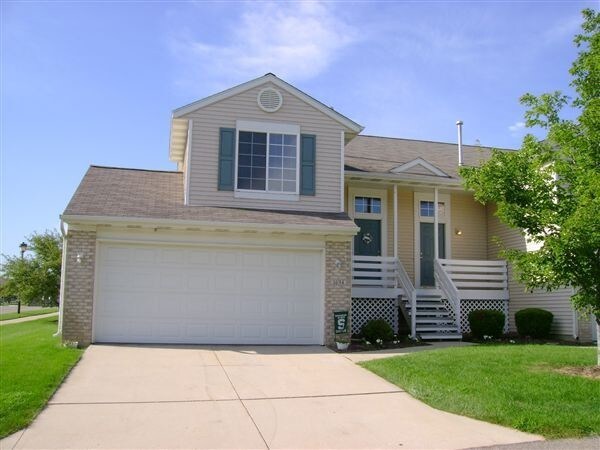 Building Photo - 1695 Bloomfield Dr SE