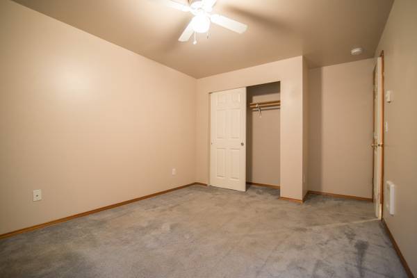 Primary Photo - 322 Maple Ave