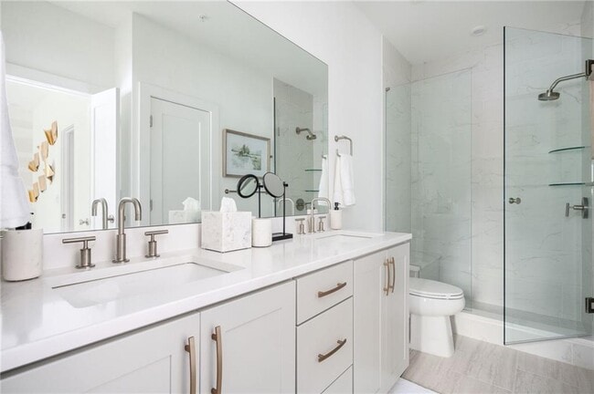 Building Photo - 1762 Beckham Pl NE