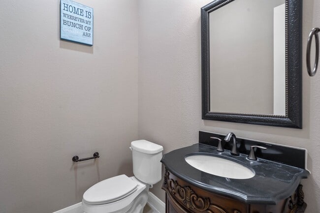 Building Photo - 27527 Stonebrook Manor Ln