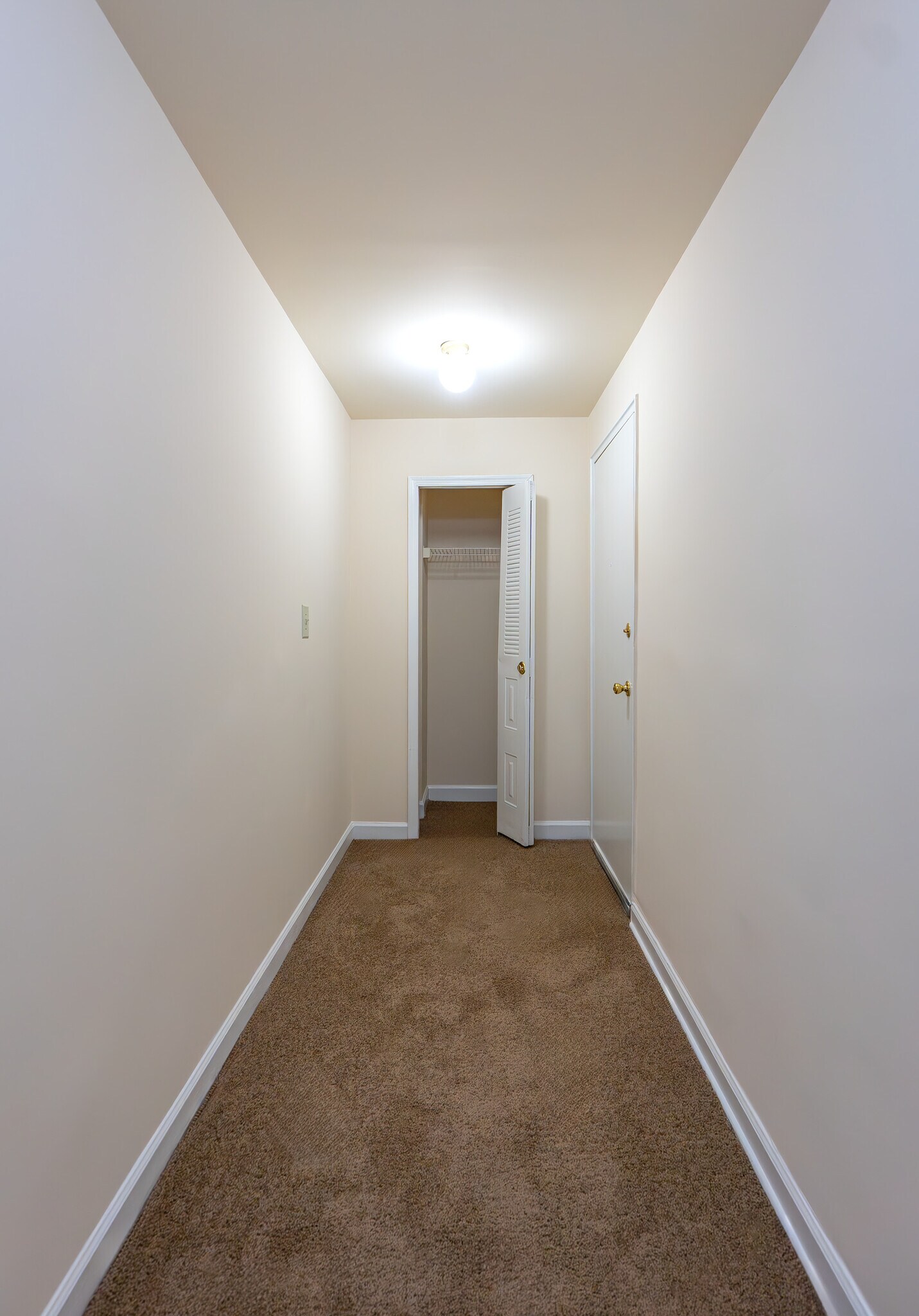 2 Bedroom - Eagle Crest Residences