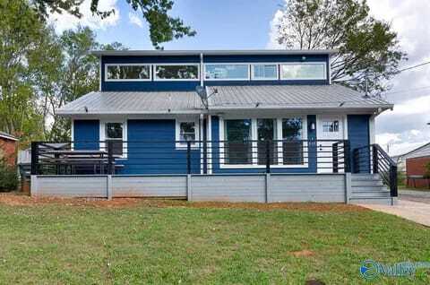 Primary Photo - 418 Greenacres Dr NW