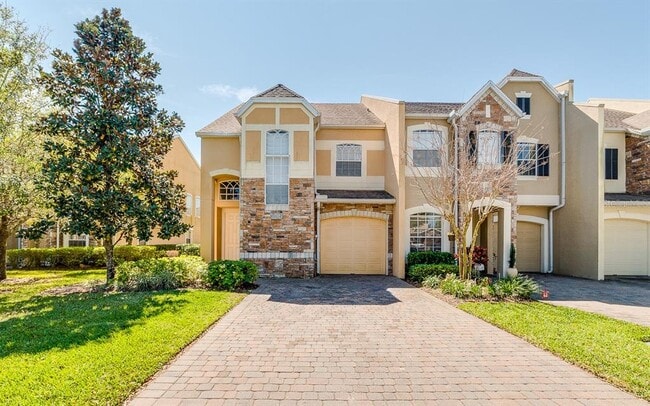 Primary Photo - 10114 Willow Grove Ct