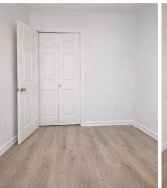 Building Photo - 2100 Greenview Shores Blvd