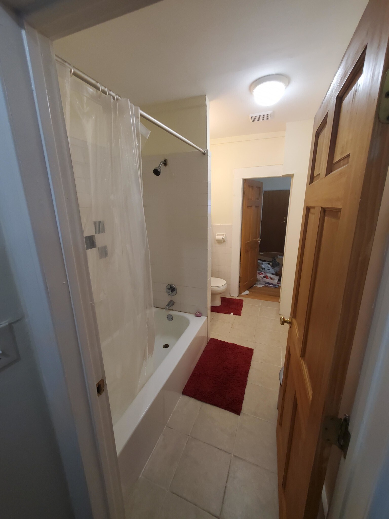 Building Photo - 185 Beacon St