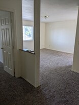 Building Photo - 5989 Marius Dr
