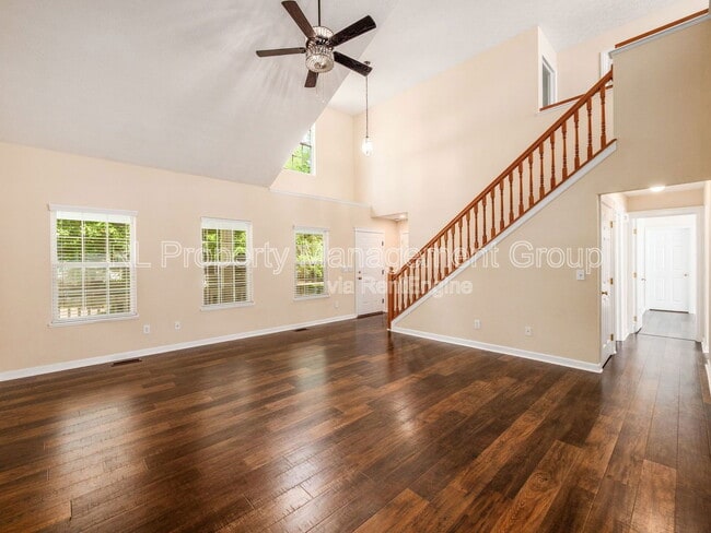 Building Photo - 4280 Preservation Ave