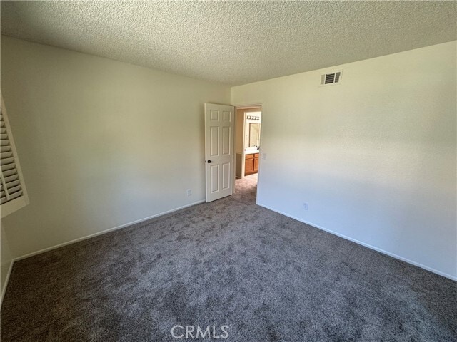 Building Photo - 1021 Pebble Beach Dr
