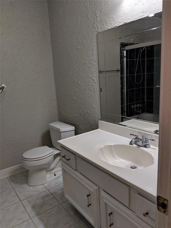 Building Photo - 5519 Birchgate Dr