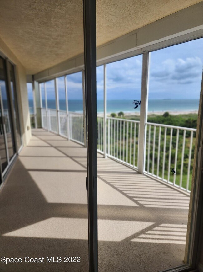 Building Photo - 703 Solana Shores Dr