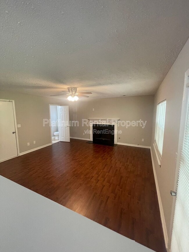 Building Photo - 3607 Waldrop Rd