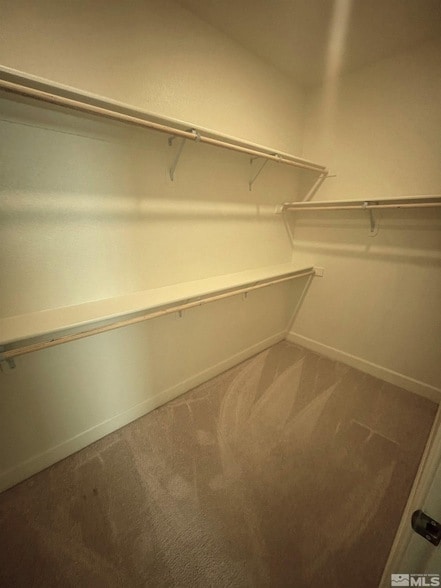 Building Photo - 7255 Rutherford Dr