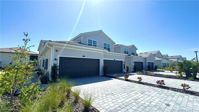 Primary Photo - 16529 Kingwood Ln