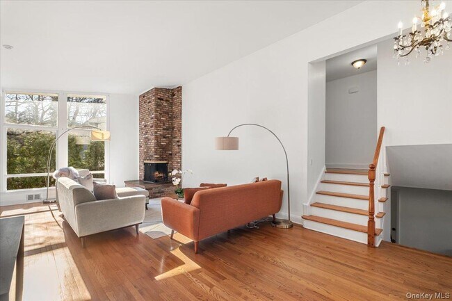 Building Photo - 6A Dickel Rd