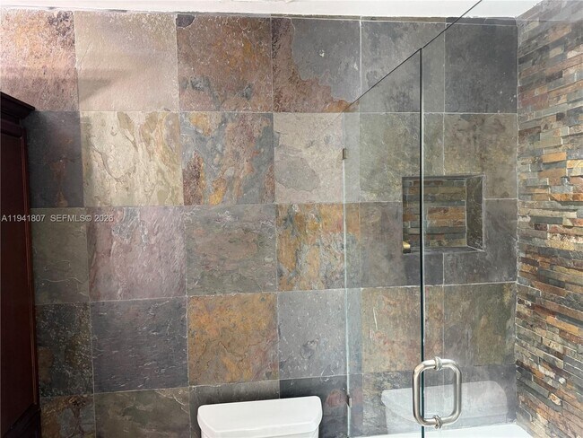 Building Photo - 11163 NW 7th St