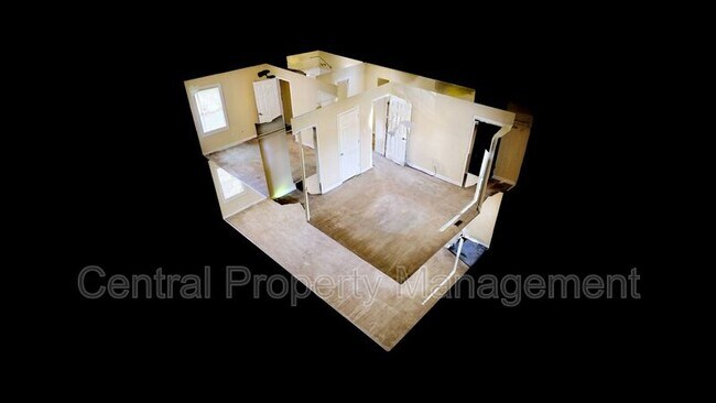 Building Photo - 108 Silverbrook Drive