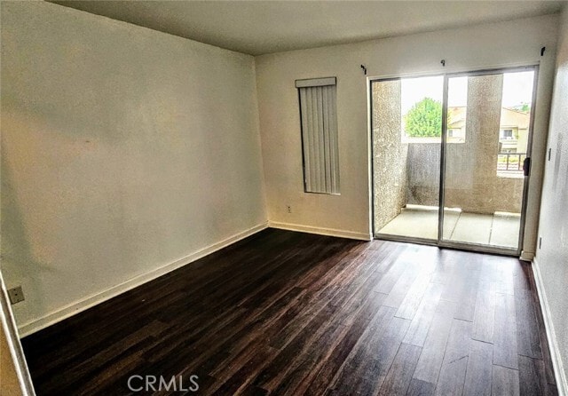 Building Photo - 1020 Vista Del Cerro Dr