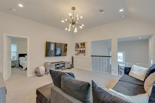 Building Photo - 4505 Ivory Horn Dr