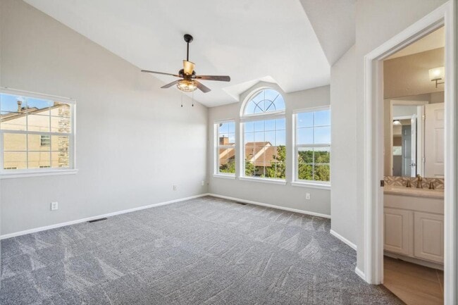 Building Photo - 3135 Capstan Way